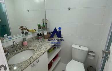 Imagem 16: Cobertura à venda, Recreio dos Bandeirantes, Rio de Janeiro, RJ