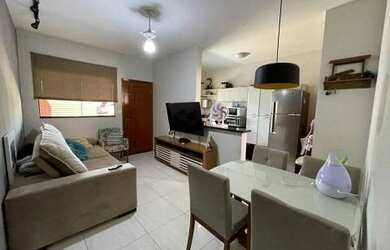 Imagem 7: Vende-se casa Parque Colonial