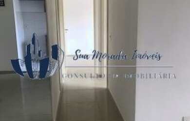 Imagem 7: Apartamento a venda e aluguel no RJ, bairro da Taquara