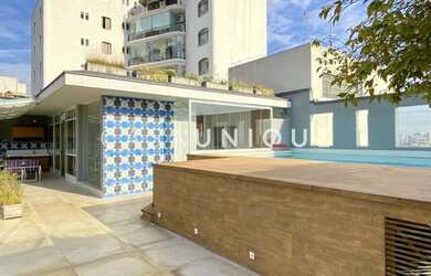 Imagem 5: SãO PAULO - Apartamento Padrão - Jardim Paulista