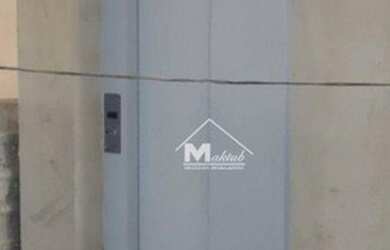 Imagem 6: Apartamento à venda, 67 m² por R$ 504.000,00 - Vila Bastos - Santo André/SP