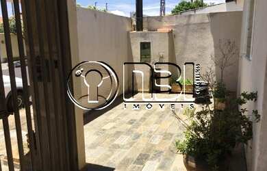 Imagem 15: SAO JOSE DO RIO PRETO - Residential / Home - JARDIM VIENA