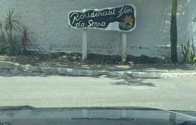 Imagem: O terreno possui 360m² de Área e está localizado em Jardim