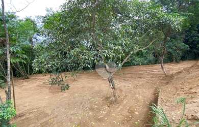 Imagem 11: Terreno à venda, 995 m² por R$ 1.950.000 - Itanhangá - Rio de Janeiro/RJ