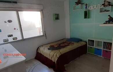 Imagem 7: CAXIAS DO SUL - Apartamento Padrão - São Pelegrino