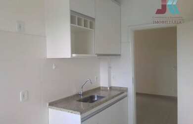 Imagem: O apartamento à venda possui 2 Dormitórios, 1 Banheiro, 1