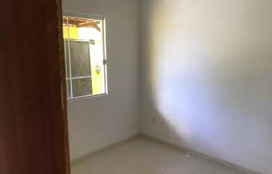 Imagem 12: Casa Maricá. Churrasqueira, 1 Vaga na garageme2 Dormitórios