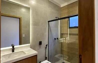 Imagem 11: Casa com 3 dormitórios à venda, 165 m² por R$ 1.200.000 - Residencial...