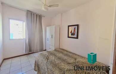 Imagem 2: Apartamento 03 quartos com vista para o mar a venda na Praia das Virtudes...