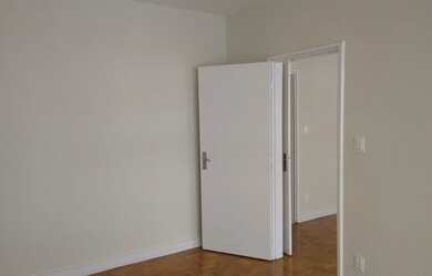 Imagem 6: Excelente e impecável apt um dormitório centro Campinas, reformado,...