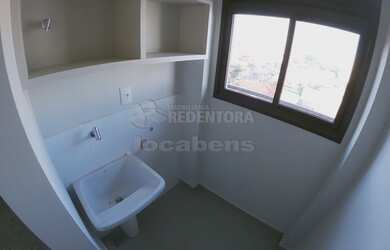 Imagem 11: Apartamento Padrão em São José do Rio Preto
