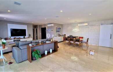 Imagem 5: Apartamento à venda no bairro Jardim Anália Franco - São Paulo/SP