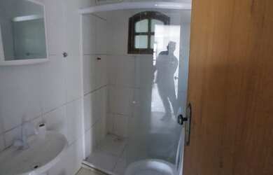 Imagem 14: APARTAMENTO RESIDENCIAL em SAQUAREMA - RJ, PORTO DA ROÇA I