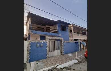 Imagem: O quarto e está localizado em Neópolis, Natal para alugar