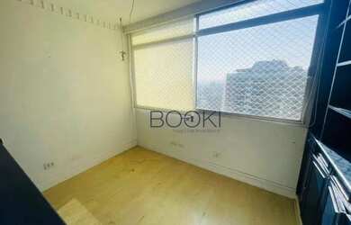 Imagem 10: Oportunidade - Vila Verde - 216m² - Alto da Boa Vista