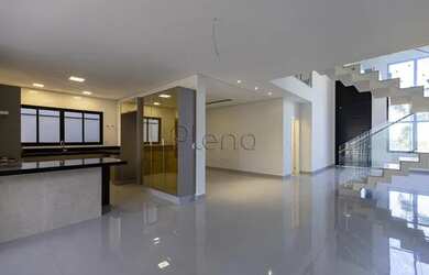 Imagem 7: Venda Casa em condomínio com 4 dormitórios