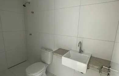 Imagem 5: Vendo NAU Barra, 44m², 1 Vaga, Vista Mar Total - Salvador / Bahia