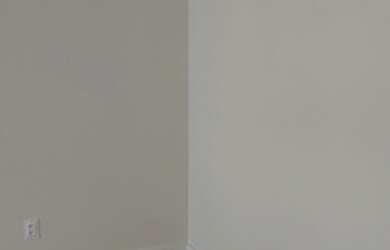 Imagem 5: Excelente e impecável apt um dormitório centro Campinas, reformado,...