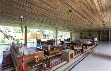 Imagem 16: Casa na Ondina Condomínio fechado