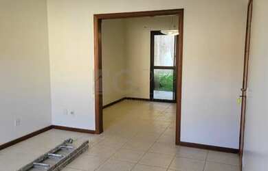 Imagem 5: Casa Condomínio Valinhos