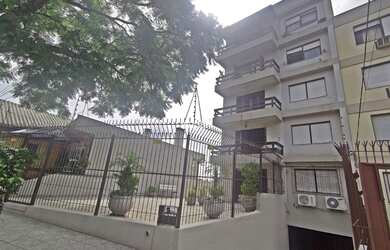 Imagem: O apartamento possui 3 Dormitórios, 3 Banheiros, 3 Vagas na