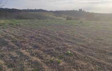 Imagem 1: Promoção limitado. 500m² de Área