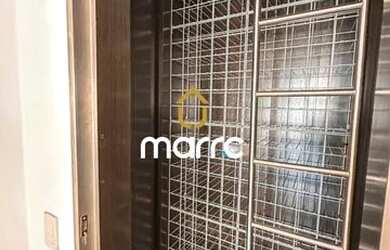 Imagem 8: Luxuoso apartamento a venda no condomínio Verveine