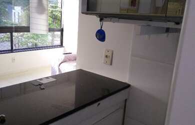 Imagem 12: Ondina Apart Hotel. 98m² de Área, 1 Vaga na garageme2 Dormitórios