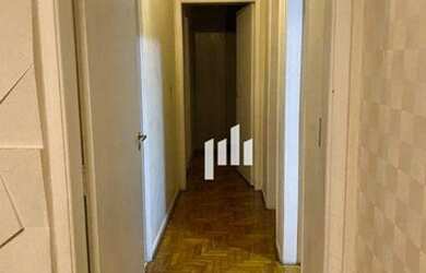 Imagem 11: Apartamento com 3 dormitórios, 80 m² - venda por R$ 1.000.000,00 ou...