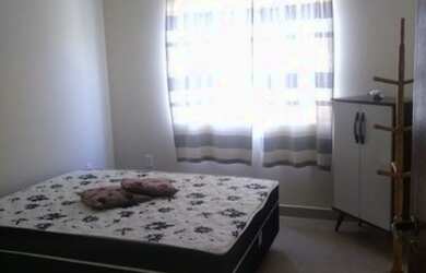 Imagem: A casa possui 3 Dormitórios, 3 Vagas na garagem e está localizado