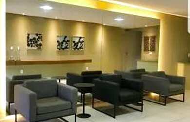 Imagem 16: NI- Apartamento I 3 quartos I Lazer completo I Em boa viagem I gotosinho