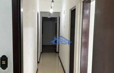 Imagem 16: Casa com 3 dormitórios, 310 m² - venda por R$ 1.000.000,00 ou aluguel...