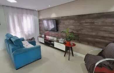 Imagem 1: Casa Condomínio em Jundiaí