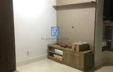 Imagem 7: Ribeirão Preto - Apartamento Padrão - Jardim Paulista