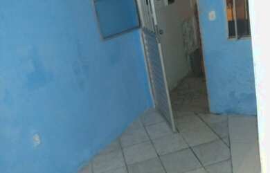 Imagem 3: Aluga-se uma casa na Fazenda Grande do retiro