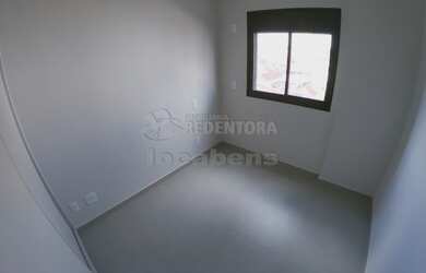 Imagem 11: Apartamento Padrão em São José do Rio Preto