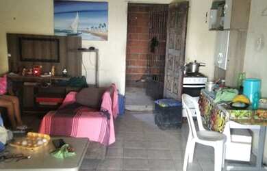 Imagem 6: Casa para venda duplex 3. Alugado na avenida Valparaíso 777 450.000