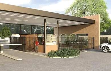 Imagem: O terreno possui 445m² de Área e está localizado em Betel