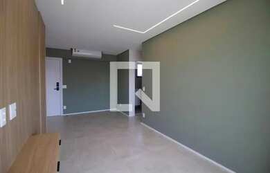 Imagem 6: Apartamento para Aluguel - Pinheiros, 2 Quartos, 80 m2