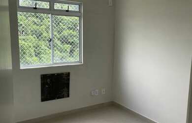 Imagem 8: VOLTA REDONDA - Apartamento Padrão - Rodovia do Contorno