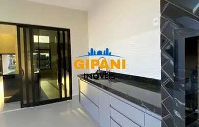 Imagem 9: Linda casa no Condomínio Vila Guedes, em Jaguariúna - SP