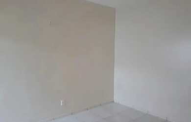 Imagem 6: af Casa em CAJAZEIRAS X. 54m² de Área, 1 Vaga na garageme2 Dormitórios