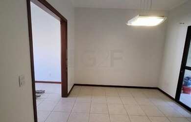 Imagem 7: Casa Condomínio Valinhos