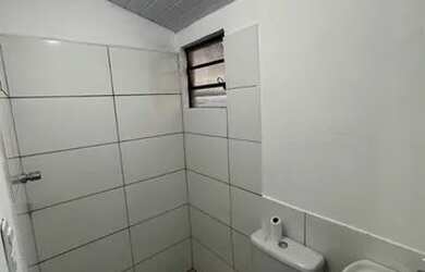 Imagem 4: Aluga-se casa de fundo a 300m do Shopping Plaza