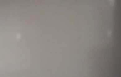 Imagem 3: casa 02 qtos. Área de serviço, 50m² de Área, 1 Vaga na garageme2 Dormitórios