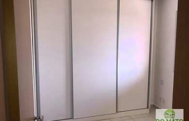 Imagem 2: APARTAMENTO 03 QUARTOS, CONDOMINIO VITALITÁ CLUB, 88 METROS, CAMPO GRANDE/MS