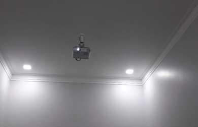 Imagem 13: Casa a venda . San marino