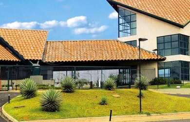 Imagem 7: Casa Condomínio em Mirassol