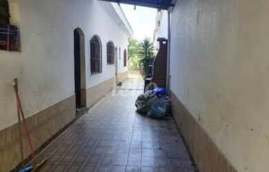 Imagem 7: São Paulo - Casa Comercial - Mooca