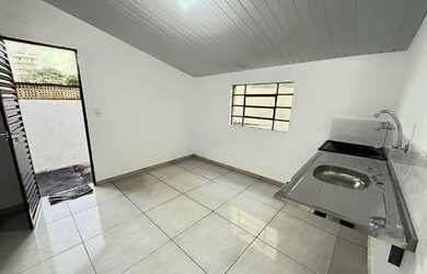 Imagem 6: Aluga-se casa de fundo a 300m do Shopping Plaza